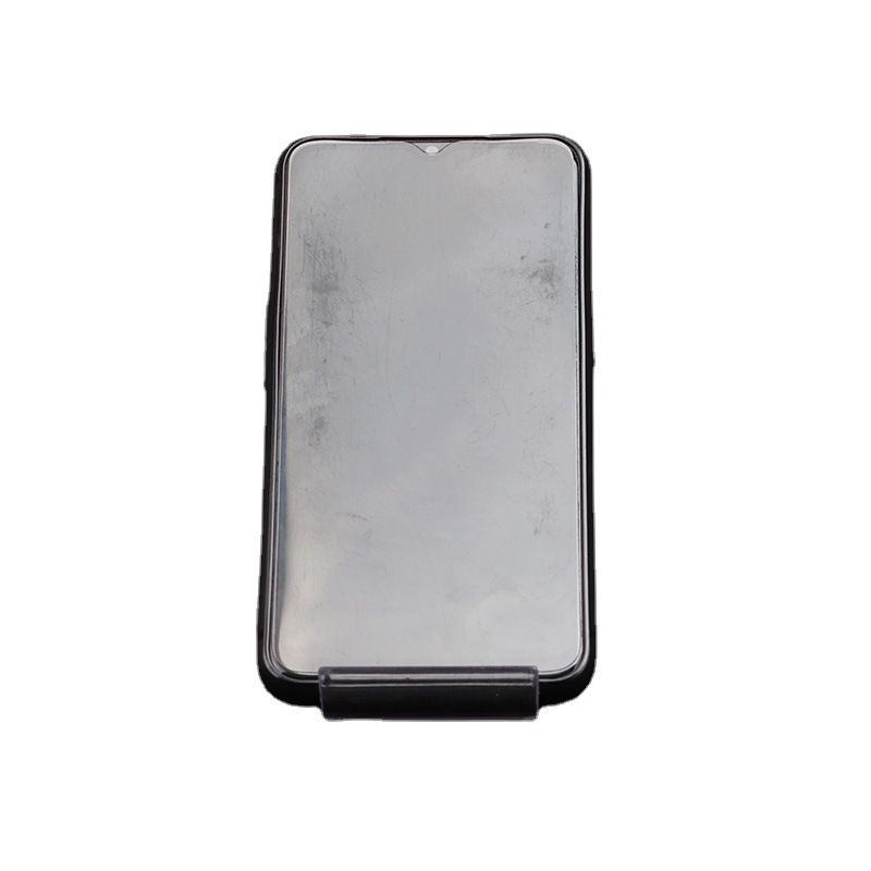 �ֻ�չʾ��Ĥ�׼��ӱ���ҹ�аڵ�̯�ֻ�͸���������������ֻ���