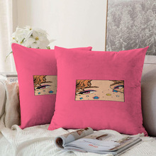 ���ƬF�����Կɐ۷�ɫ������������ҿ͏dͨ�ÿ������նY��