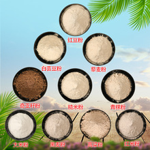 �t�׺����t�����������ײ��׷��恆�ѷ�޼����ܿ��������1����