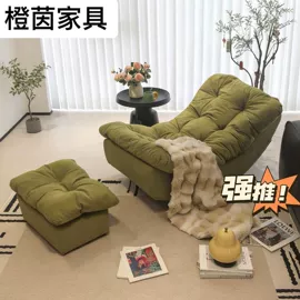 桌类、茶几;餐桌;餐椅