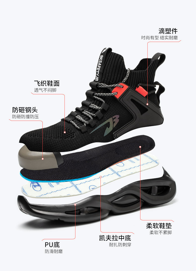 详情_06.jpg