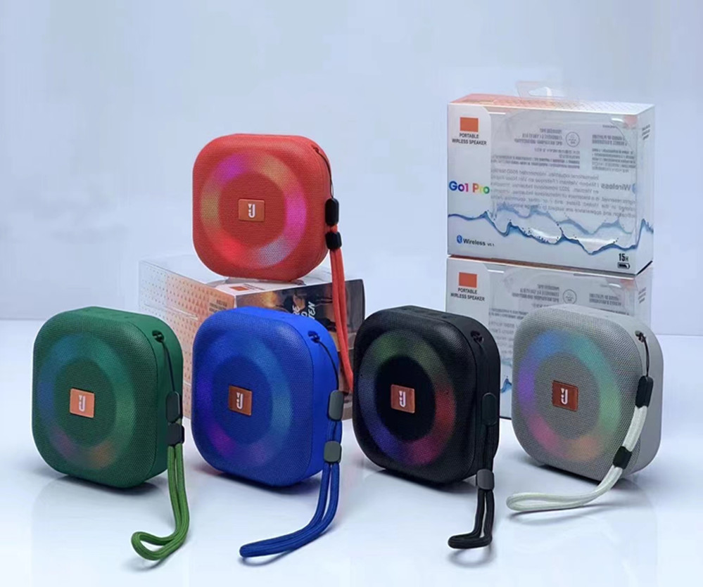 mmexport1649902962661_副本