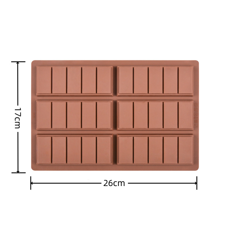 ��Ʒ����ģ�ɿ����轺ģ�ֹ�diy������ɿ����鰮��ȦȦ�決����