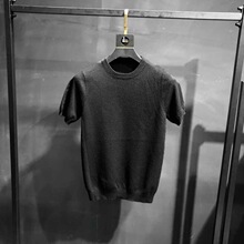 ��ʿ����ᘿ����ļ��¿��������Լ�ɫ��������ë�����e��������