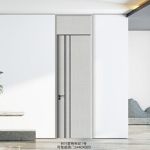 ��ͬɫ�T ��ɫˮ�������T ͬɫ ���� �r�� �[�� ̼�w�����T