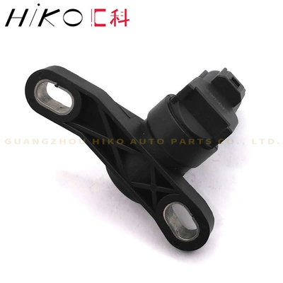 Position Sensor, Other drive systems