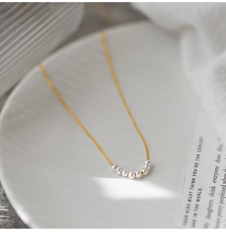 O1CN01Q3ee8V1izGDhk3GsY_!!1454