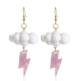 �W�����Q�Ʒ 3D���������������DIY��̖�ɐ۳�����녶��W늶��h