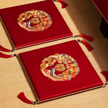 Y|ӆ|YƷtɫϲ|ϲ||һo