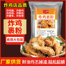 ը�u�۹������������Ƥը�u����ը���ִ��[��ը�ۼ��ßo�������