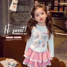 ��ͯ�����L������ Ůͯӡ���������� �����ɐ�؈��A�I���eT��