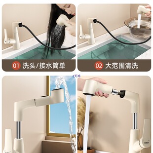 ϴĘ��ˮ���^����ʽ�������ϴ�����l���gԡ��̨�������L��������