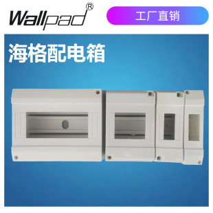 ���Q����������������b���û�·�����λ�_�P��늿�����_�乤�S