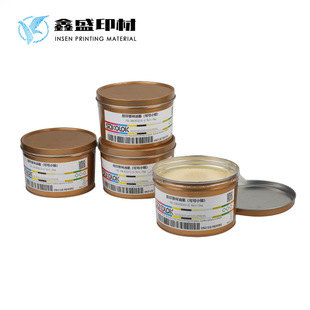 �����zӡ�zӡ�LЧ��ζ��ī|Ħ�����㻨��ˮ�������zӡ�zӡ��ζ��