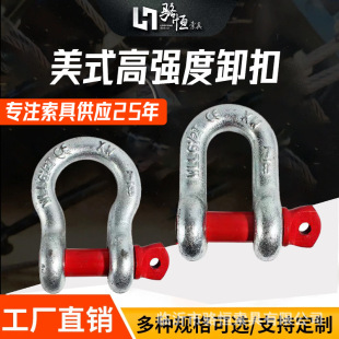 ���߸ߏ�ж��d�ʹ��ù���u�͵��h���˟���\���ع��߿����a����