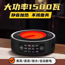 �����ՠt�¿���ՠtС��t�����������ˮ�B�����ݲ��o��늴Št