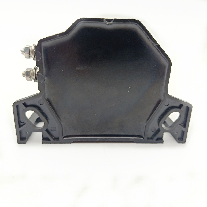 Factory direct sales of 12V-48V car horns, reversing horns, truck and engineering vehicle alarm horns wholesale detail image 9