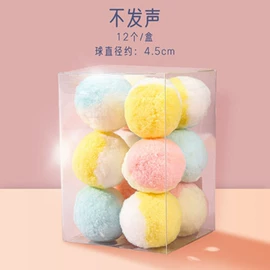 猫猫玩具;猫猫清洁;猫猫食具