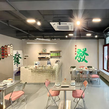 ʽ͏dСԵνMϹILC겻P