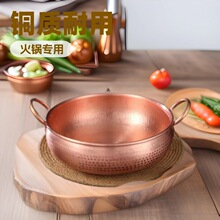���Ƽ����~�ֹ��N�c늴Št�x��偼Ӻ��~��������������偾ߜ��
