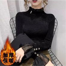 ����I���Z�q�����Ů�ﶬ����ë�ȴ���|�������ٽzƴ��ᘿ���