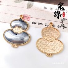 ���\��������������������J���w�ӿɒ����Kdiy�����䉾����