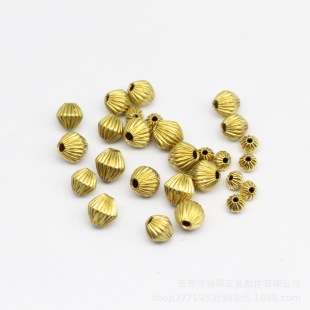 �ֹ�DIY�Ʒ��������~���ϼy܇�����Ϲ�������ɢ��������F؛
