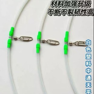 ҹ���ܹ��ۏ���ͨ��ƽ�ε���ƽ���p�@���~�S���~�����|�~�����~��