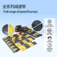 zTFۜpَ늾o۷뉺^·|w^