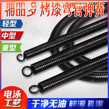 pvc늾��܏�����3��16���܏���4��20/6��25/32/40���L����1.5��