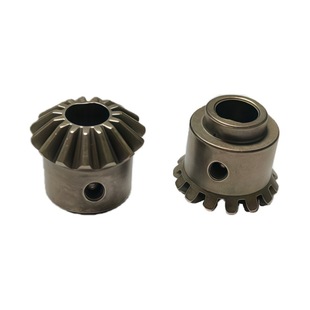 �V�|��ĩұ��Դ�^���Sֱ�N15�X�F�X݆ ��ֱ���ς���