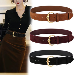 �����L������Ůʿ���qţƤ�b��L�����b��������ɫ�羳�߼���