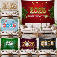 2026ϲ�c�����R��ȫ�Ҹ��Ɍ��b�̺�zӰֱ���������M���͏d�첼