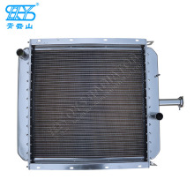 ����CDM833�~�|�X�|ɢ����ˮ�係�� ����b�d�C