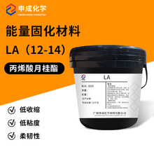 F؛LAϩ¹ ϩzճˮ ̻UVwl