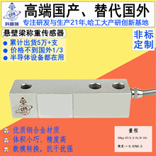 �Ϲޑұ���ʽ�϶��������sʽ�Q�؜y���������y����׼��׼�y���ذ�