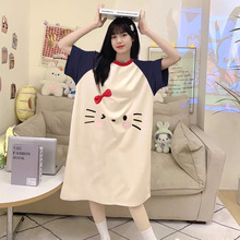 �ļ��¿�˯��Ů���ɈA�I���^����˯ȹ�W����ͨ�ɐی������m�Ҿӷ�