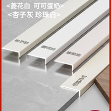 �����L�X�Ͻ���߅�ll���o���⻨�׽����b�ꖽǗl7���ʹɴu�տڗl