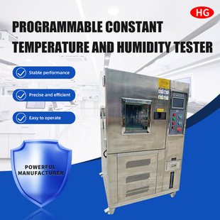 ɾ̨ʽߵ͜ؽ׃yԇxѭh;Ԝyԇaؐaԇ