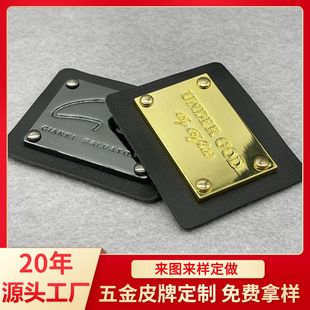 �羳OEM���Ƥ�˶��� ����b�pu���Ƥ�ư��������Ƥ��