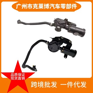 �m��� ��ϵ ͨ�L�� ���V�m�� 16137466189 16117383195