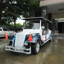 늄݆^܇^Ϡ܇ۘǿ܇[܇С^Ѳ߉܇