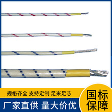 ����FVI FVN �����D�˾�  ��ȼ�͸ߜ� ���� ·���þ�������2.5 4