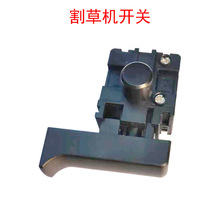 �늸�C����C�^���B�Ӽ���Ƭ�A�Ƭ���嵶���ֱ�늳ز��_