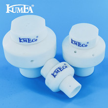 ���P��Ԅ����D����߉��۹���ϴ����360���ط�ƿ�ރȱڛ_ϴ���^