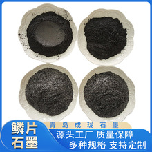 �[Ƭʯī32Ŀ80Ŀ�߼�ʯī����춰댧�w늘O��늲����͸ߜز���