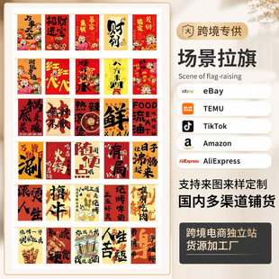 �_�I�b����偵���b�����������C�귿픵����������