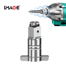 늄ӰDQ^^ķSøb^D^TS1/4DQ^