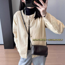 ������ �pӯ�ֱ�ů�����s�A�I�ٴɫ���b��������Ů25�ﶬ�¿�