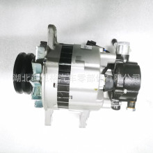6204055 �����LR150155����LR150136���LR150205 5812003161